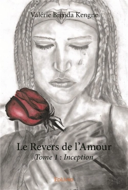 Bertrand.pt - Le Revers De L'Amour