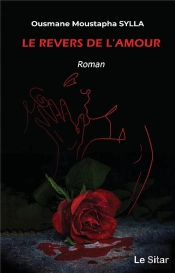 Le Revers De L'Amour