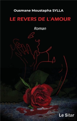 Bertrand.pt - Le Revers De L'Amour