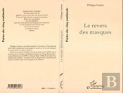 Le Revers Des Masques