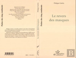 Bertrand.pt - Le Revers Des Masques