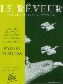 Bertrand.pt - Le Reveur