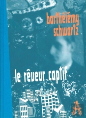 Le Reveur Captif