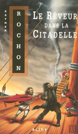 Bertrand.pt - Le Reveur Dans La Citadelle