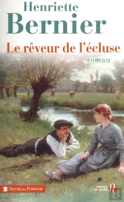 Bertrand.pt - Le Rêveur De L'Écluse