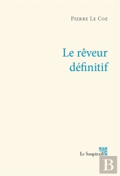 Le Reveur Definitif