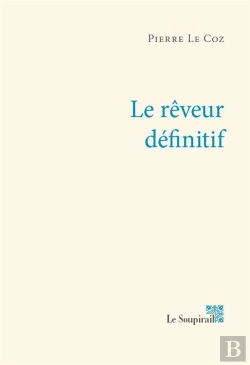 Bertrand.pt - Le Reveur Definitif