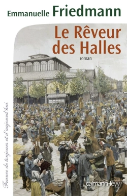 Bertrand.pt - Le Rêveur Des Halles