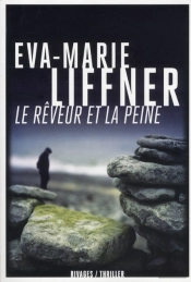 Le Reveur Et La Peine
