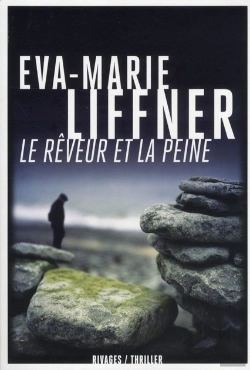 Bertrand.pt - Le Reveur Et La Peine