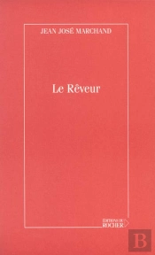Le Rêveur