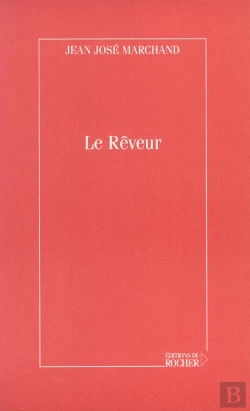 Bertrand.pt - Le Rêveur