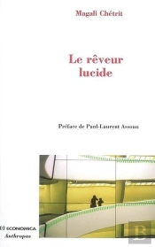 Le Rêveur Lucide