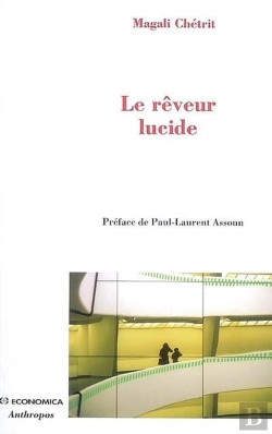 Bertrand.pt - Le Rêveur Lucide