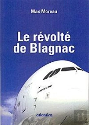 Le Révolté De Blagnac