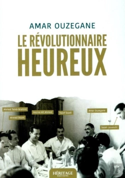 Bertrand.pt - Le Révolutionnaire Heureux