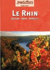 Le Rhin