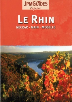 Bertrand.pt - Le Rhin