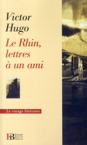 Le Rhin