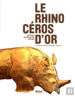 Bertrand.pt - Le Rhinoceros D'Or