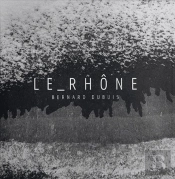 Le Rhône
