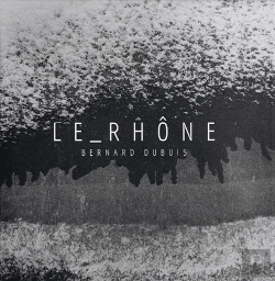 Bertrand.pt - Le Rhône