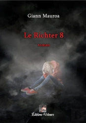 Le Richter 8