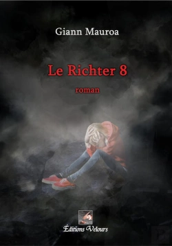 Bertrand.pt - Le Richter 8