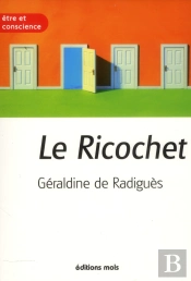 Le Ricochet