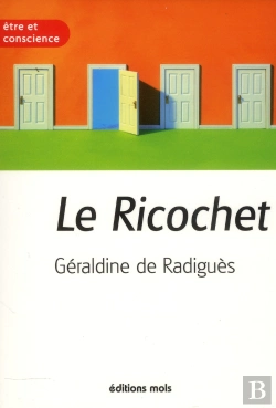 Bertrand.pt - Le Ricochet