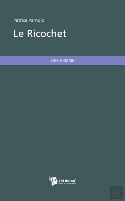Bertrand.pt - Le Ricochet