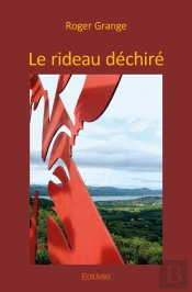 Le Rideau Déchiré