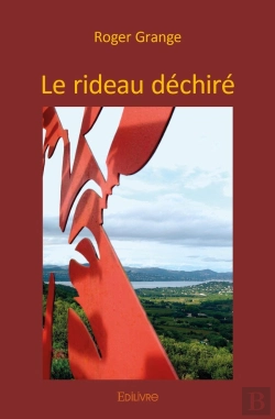 Bertrand.pt - Le Rideau Déchiré