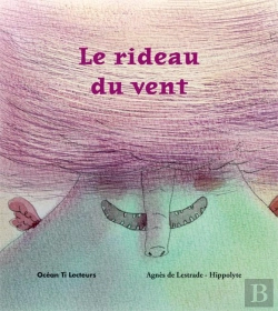 Bertrand.pt - Le Rideau Du Vent