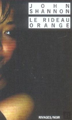 Bertrand.pt - Le Rideau Orange