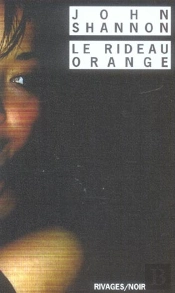 Le Rideau Orange