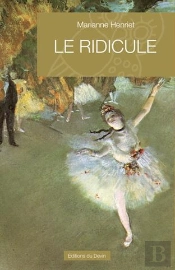 Le Ridicule