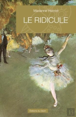 Bertrand.pt - Le Ridicule