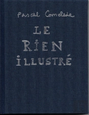 Le Rien Illustré