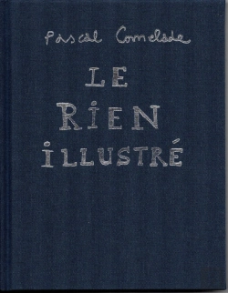 Bertrand.pt - Le Rien Illustré