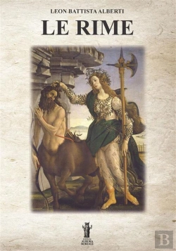 Bertrand.pt - Le Rime