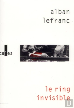 Bertrand.pt - Le Ring Invisible