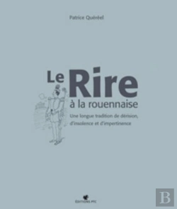Bertrand.pt - Le Rire À La Rouennaise