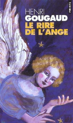 Bertrand.pt - Le Rire De L'Ange