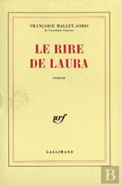 Le Rire De Laura