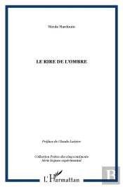 Le Rire De L'Ombre