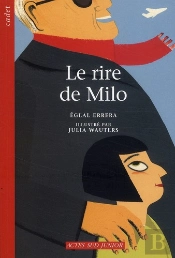 Le Rire De Milo