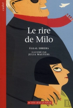 Bertrand.pt - Le Rire De Milo