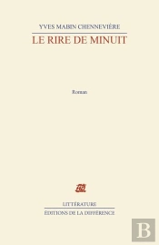 Le Rire De Minuit