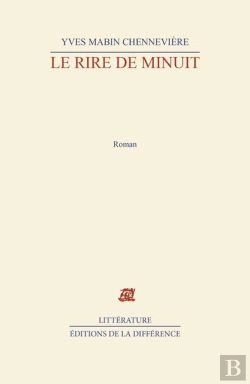 Bertrand.pt - Le Rire De Minuit